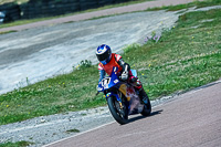 enduro-digital-images;event-digital-images;eventdigitalimages;lydden-hill;lydden-no-limits-trackday;lydden-photographs;lydden-trackday-photographs;no-limits-trackdays;peter-wileman-photography;racing-digital-images;trackday-digital-images;trackday-photos